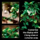 LEGO Botanicals 11512 #10