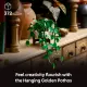 LEGO Botanicals 11512 #8
