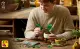 LEGO Botanicals 11512 #7