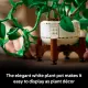 LEGO Botanicals 11512 #12