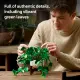 LEGO Botanicals 11512 #9