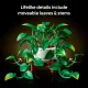 LEGO Botanicals 11512 #11