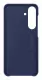 Samsung EF-SS741CLEGWW #2
