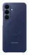 Samsung EF-SS741CLEGWW #4
