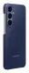 Samsung EF-SS741CLEGWW #3