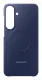 Samsung EF-SS741CLEGWW