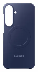 Samsung EF-SS741CLEGWW