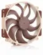 Noctua NF-A14X25R G2 PWM