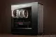 Noctua NF-A14X25R G2 PWM #5