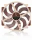 Noctua NF-A14X25R G2 PWM #3