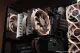 Noctua NF-A14X25R G2 PWM #6