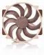 Noctua NF-A14X25R G2 PWM #2
