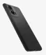 Spigen Liquid Air #3