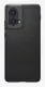 Spigen Liquid Air