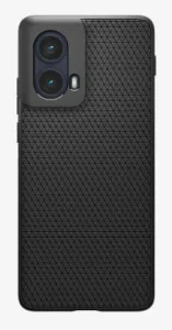 Spigen Liquid Air