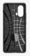 Spigen Liquid Air #2
