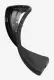 Spigen Liquid Air #4