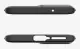 Spigen Liquid Air #5