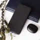 TelForceOne GSM179013 #7