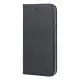 TelForceOne GSM179013