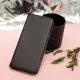 TelForceOne GSM179013 #8