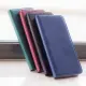 TelForceOne GSM179013 #14