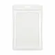 TelForceOne GSM276840 #11