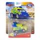 Mattel Disney Pixar Cars JHG38