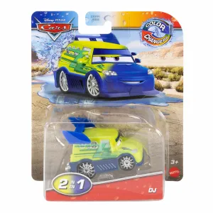 Mattel Disney Pixar Cars JHG38