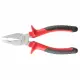 Top Tools 32D110