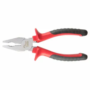 Top Tools 32D110