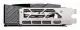 MSI GAMING GeForce RTX 5070 12G GAMING TRIO OC #5