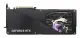 MSI GAMING GeForce RTX 5070 12G GAMING TRIO OC #4