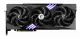 MSI GAMING GeForce RTX 5070 12G GAMING TRIO OC #2
