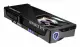 MSI GAMING GeForce RTX 5070 12G GAMING TRIO OC #3