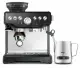 Sage The Barista Express