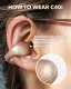 Soundcore C40i #6