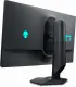 Alienware AW2725QF #6