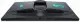 Alienware AW2725QF #5