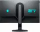 Alienware AW2725QF #4