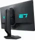 Alienware AW2725QF #7