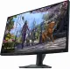Alienware AW2725QF #2