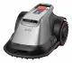 Eufy E18