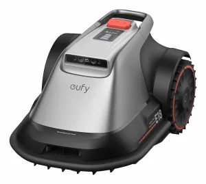 Eufy E18