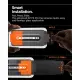Spigen GLAS.tR EZ Fit Pro HD #3