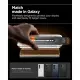 Spigen GLAS.tR EZ Fit Pro HD #4