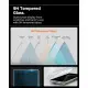 Spigen GLAS.tR EZ Fit Pro HD #5
