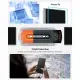 Spigen GLAS.tR EZ Fit Pro HD #7