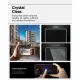Spigen GLAS.tR EZ Fit Pro HD #6