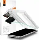 Spigen GLAS.tR EZ Fit Pro HD